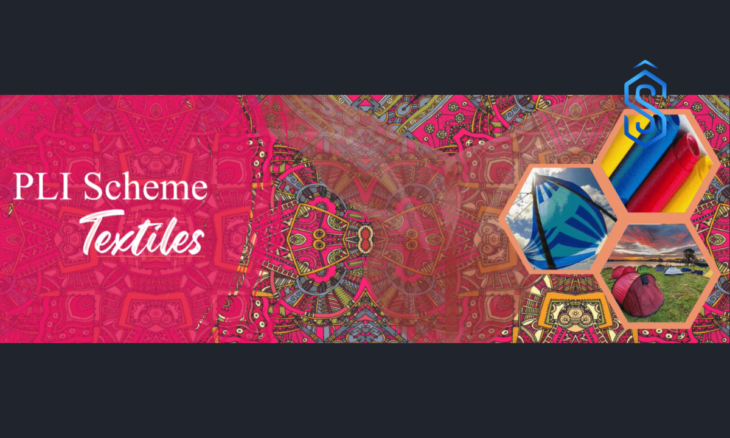 Textile PLI Scheme