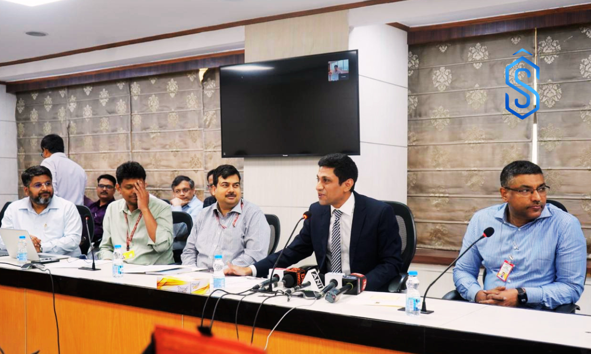 Avataar Launches Varya Under IndiaAI Mission, Bringing Affordable AI Video Generation to India