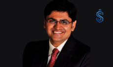 Vinay Sathyanarayan