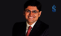 Vinay Sathyanarayan