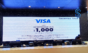 Visa