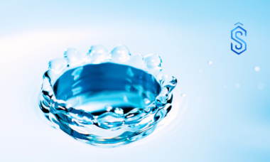 Water-Related Startups