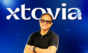 Xtovia