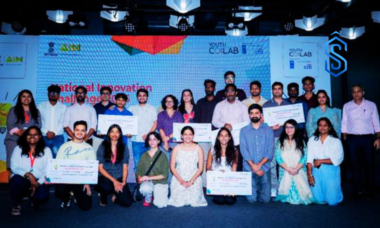 Youth Co:Lab National Innovation Challenge 2026