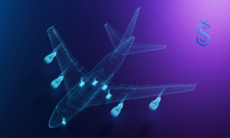 aerospace and defence manufacturing sector backlog pwc report