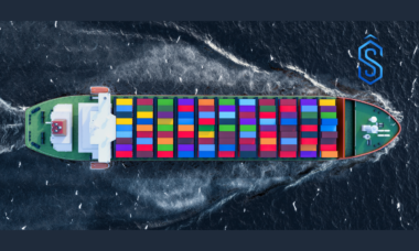agri and marine exports
