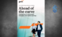 asset and wealth management report by pwc