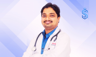 blood cancer care