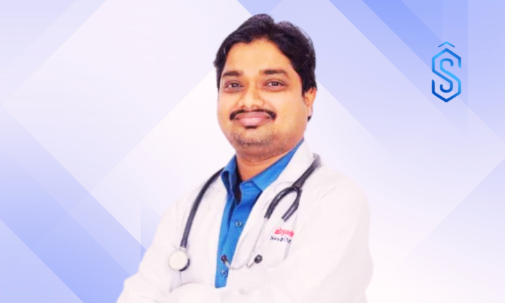 blood cancer care