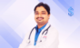blood cancer care