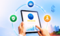government procurement opportunities