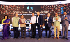 green building projects
