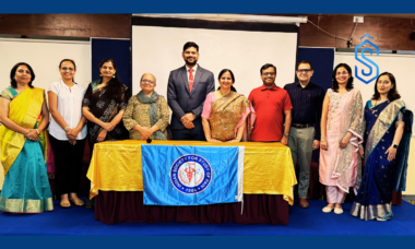 growing importance of pain medicine in India