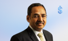 mutual fund markets