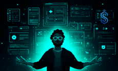 n8n partner integration