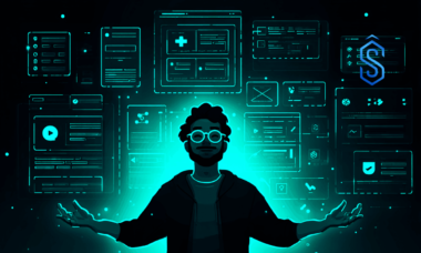 n8n partner integration