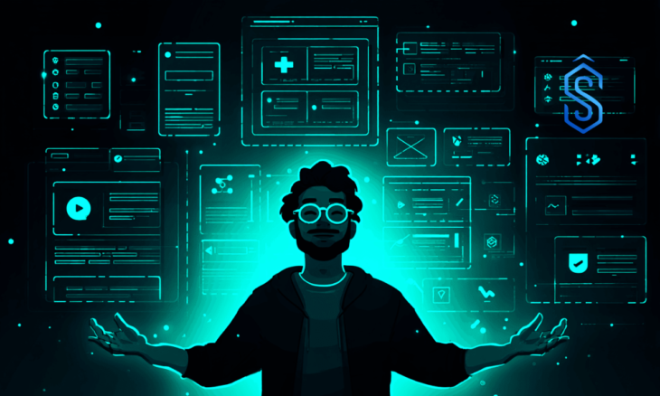 n8n partner integration