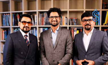 upGrad School of Technology