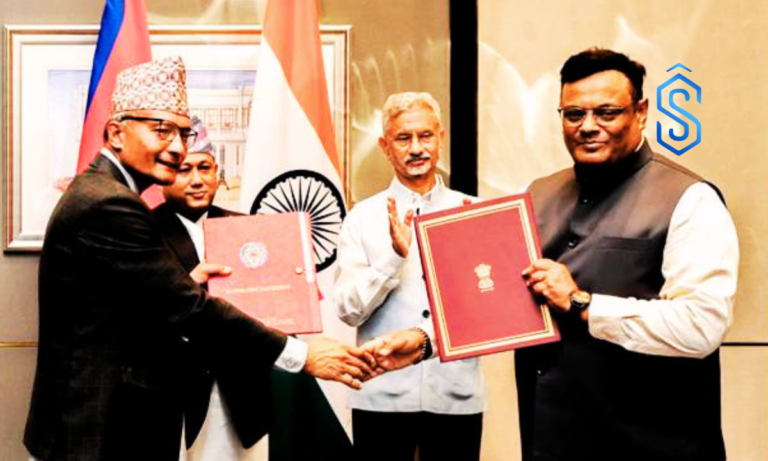 Digital India BHASHINI And Kathmandu University Partner To Develop ...