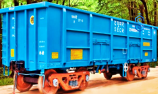 wagon design policy