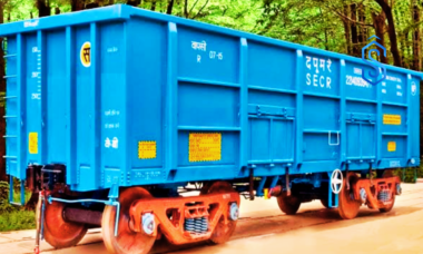 wagon design policy