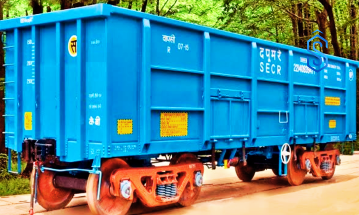 wagon design policy