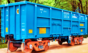 wagon design policy