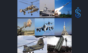 workshop on defence procurement