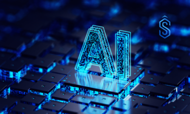 AI Appreciation Day 2026