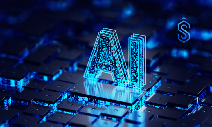 AI Appreciation Day 2026