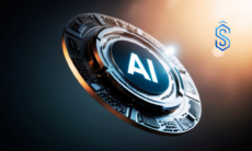 AI CopWriter