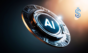 AI CopWriter