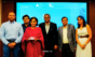 Apollo Hospitals Partners with The ePlane Company to Launch Electric Air Ambulances in India