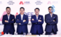 Ardee Industries IPO