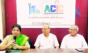 Atal Community Innovation Center