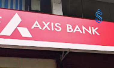 Axis Bank Q1 FY27