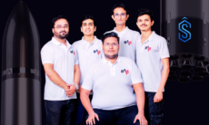 BAAS Technologies