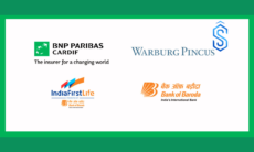 BNP Paribas Cardif