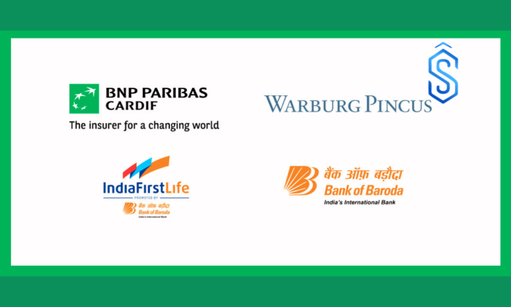 BNP Paribas Cardif