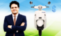 BikeWo