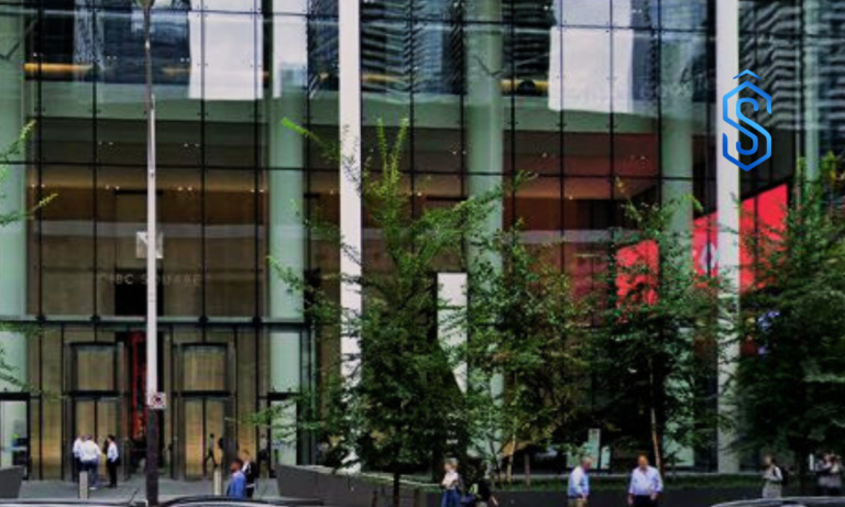CIBC