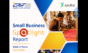 CRIF SIDBI Small Business Spotlight Report