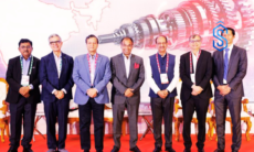 Cluster Conference 2026