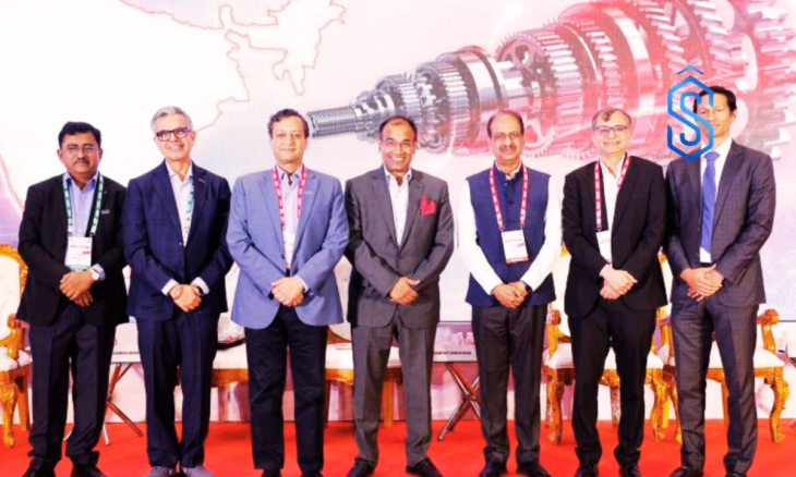 Cluster Conference 2026