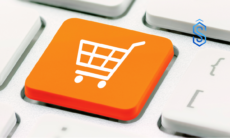 D2C commerce experience