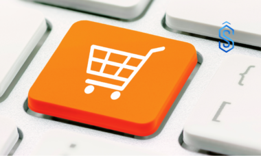 D2C commerce experience