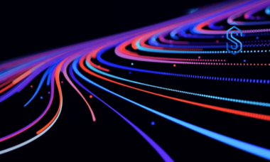 Databricks