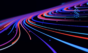 Databricks