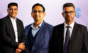 Dovetail Capital