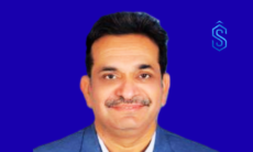 Dr Amol Bapaye says standardised protocols help doctors detect GI Cancer early
